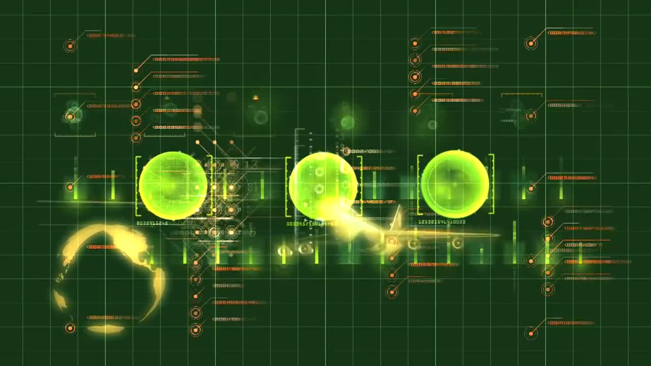 No Copyright Video, Background, Green Screen, Motion Graphics, Animated Background, Copyright Free