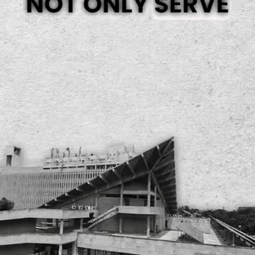 NOW IIT Delhi Also in Abu Dhabi.