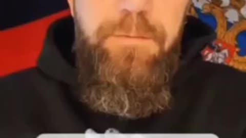 Wahrheit über Ukraine