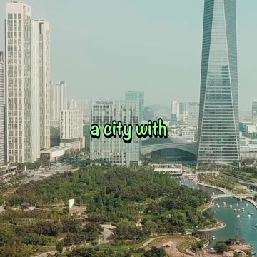 4 Summer Must-Haves in Vancouver