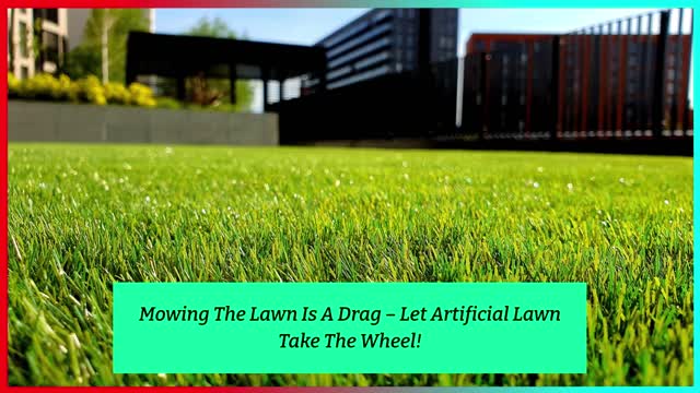 Artificial Lawn | Buy Lawn Direct | buylawndirect.com.au