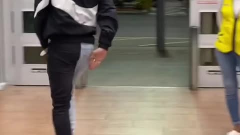 Compilation vidéo drôle 😂 funny vidéo