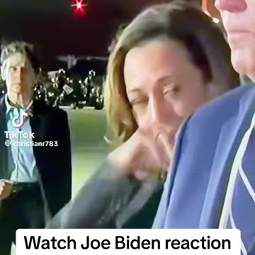 I couldn't cope with 4 years of listening to her..! Mental torture listening to this hog