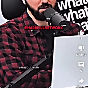 Why Men No Longer Approaching Women???