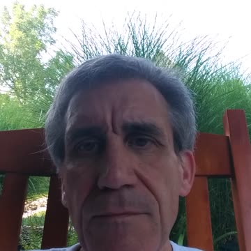 URGENT: Allegheny Country, PA