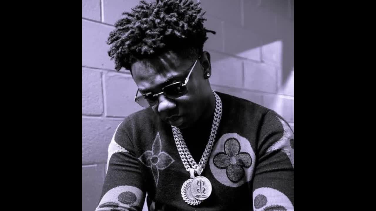 [FREE] BTB DEZZ Type Beat "Pain" (2022 free type beat) #liltjaytypebeat #BTBdazz #lildurk