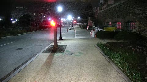 4460KIO00K301st-WashSW_2021-01-06_18h20min24s580ms.mp4