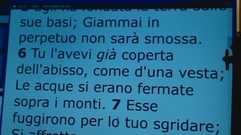 2018.05.07-Eliseo.Bonanno-SALMO 104