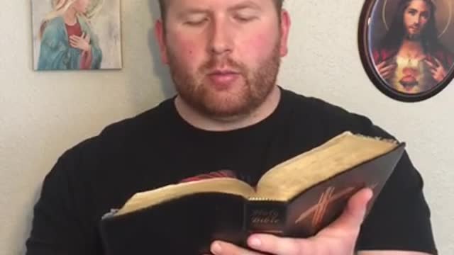 THE RESURRECTION OF JESUS GOSPEL OF MATTHEW