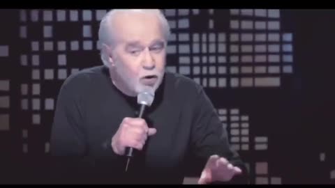 he always let youn know the truth.