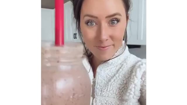 Smoothie Recipes