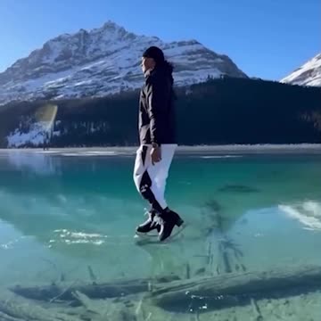 Fantastic Highlights - Compilation - Respect 😯🎬