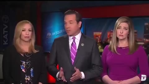 See for Yourself Why Mainstream Media is the Enemy of the People