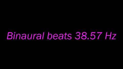 binaural_beats_38.57hz
