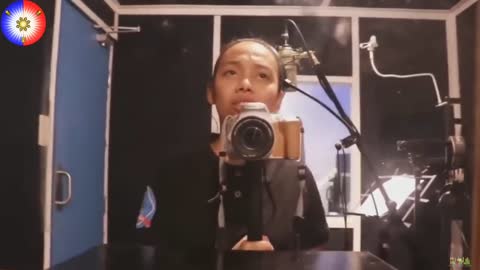 Pinoy funny complition