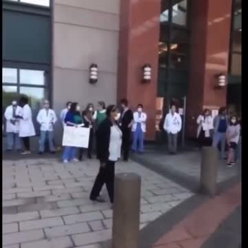 Remember this... thought so