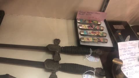 Nathan Reynolds (The Linen Railroad)Dying to Save a Life: Take On The World 2019