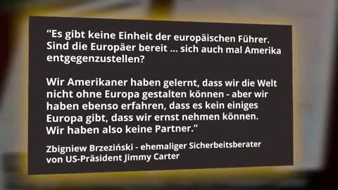 Da gehört sehr viel Mut dazu dies so klar auszusprechen !