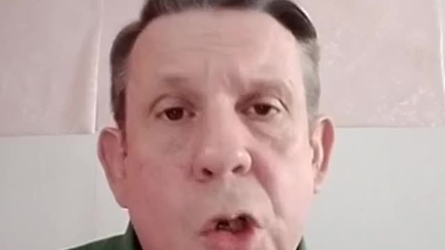 “The Judgement of the Great Whore” - Part 7