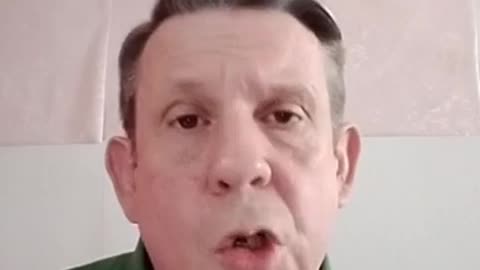 “The Judgement of the Great Whore” - Part 7