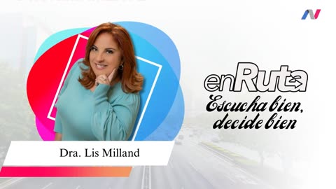 Lis Milland - Escucha bien decide bien