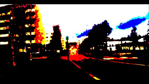 Joku tässä mättää - Indy Angel