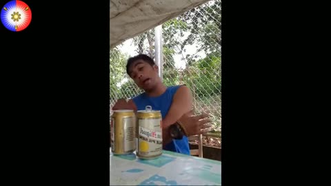 Pinoy Vines SASAKIT TYAN MO SA KAKATAWA