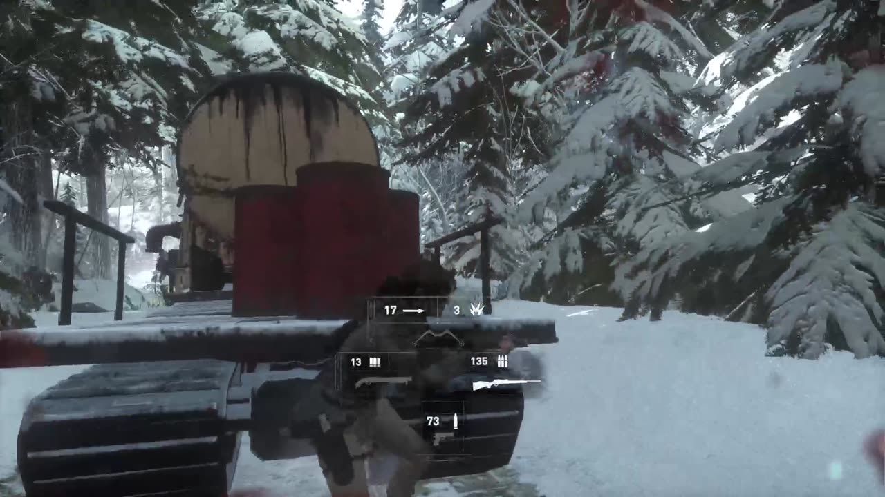 Tomb Raiders Full gameplay and Walkthrough Part 5