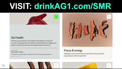 Elon Musk Endorses Donald Trump For President After Horrifying Filed Attempt On Trump's Life