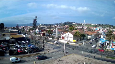 DESAFIO DE MUJER 20/08/2024