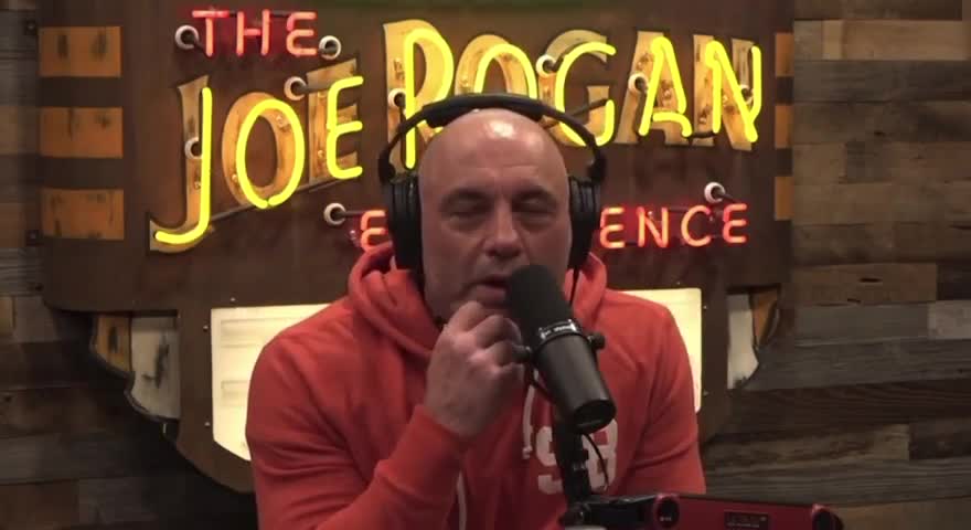 Joe Rogan and Brian Simpson discuss the politics surrounding American WNBA player Brittney Griner, who is facing 10 years in a Russian prison for possessing a CBD vape pen