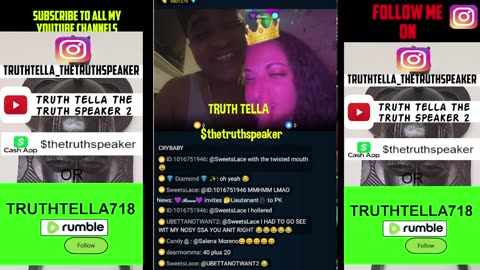 LIEUTENANT 3RD SHIFT 8/2/24