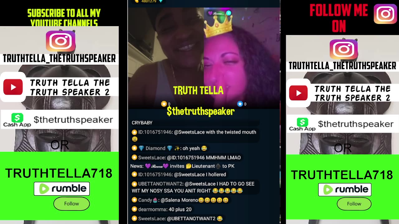 LIEUTENANT 3RD SHIFT 8/2/24