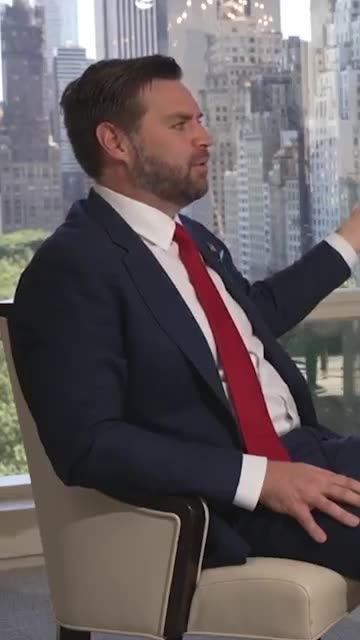 Wow, how did I miss this one??