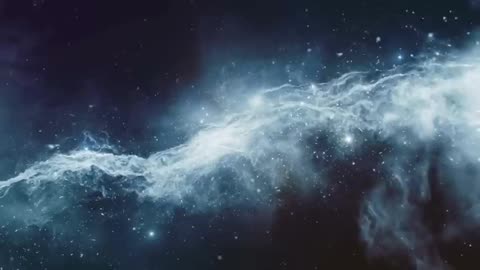 Terrifying_Encounter_with_Voyager