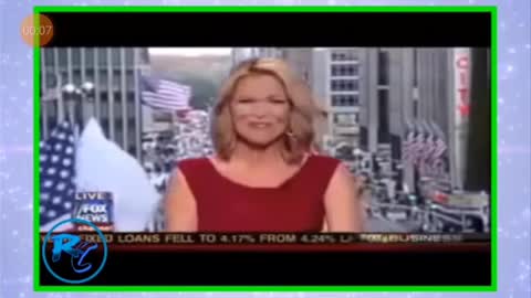 Funniest Farts On Live 😂😂😂😂😂😂😂