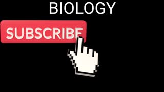 Biology