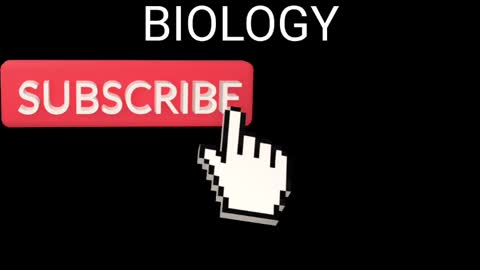 Biology