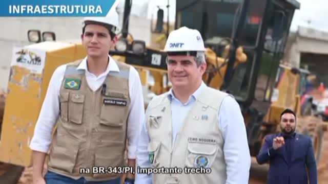 Bolsonaro: Ações do Governo resumo 1a semana de junho