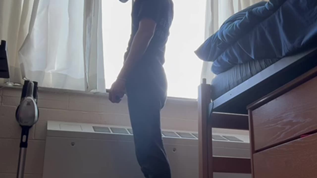 100 Pushups Submission