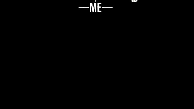 I am ok because Allah always with me