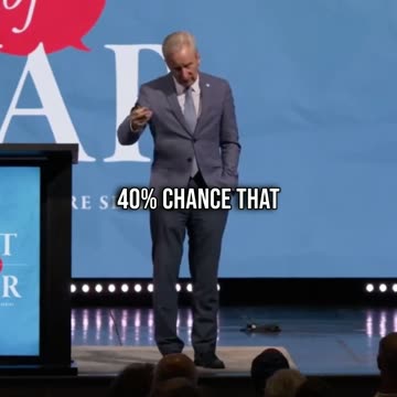 The rise in autism “appears to be associated with the expanding childhood vaccine schedule