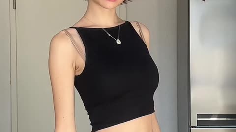 To achieve your ideal weight