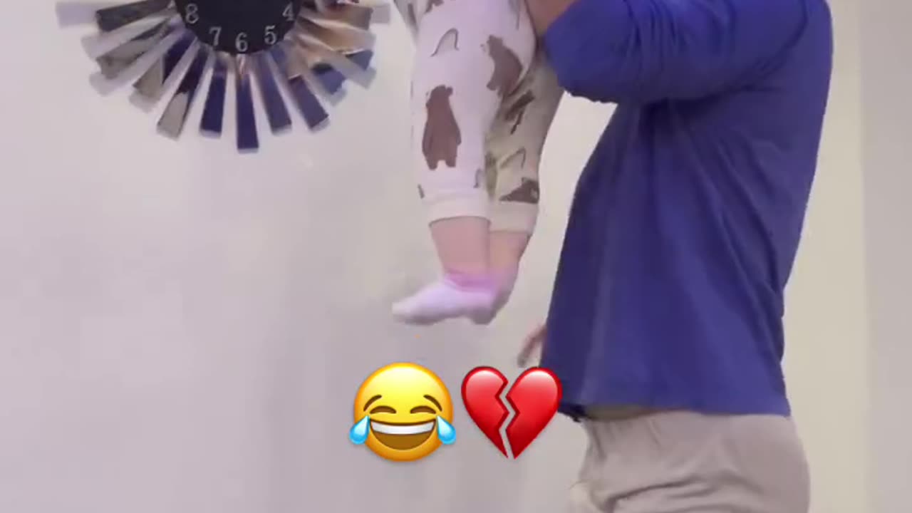 ابعة للحساب محضور فضلاً.