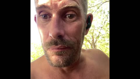 we can all see that Biden clearly put her up to it