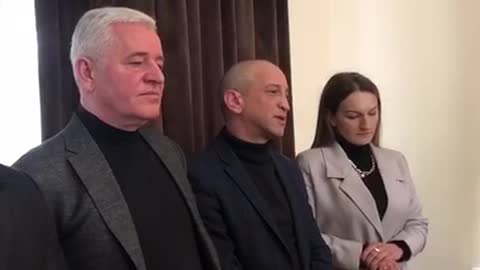 Эшсоу Какалия