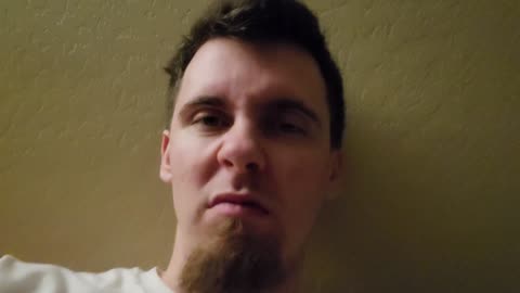 Being an Idiot 353