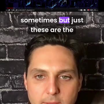 Don't Seek Fame, Seek This Instead