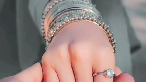 best urdu poetry