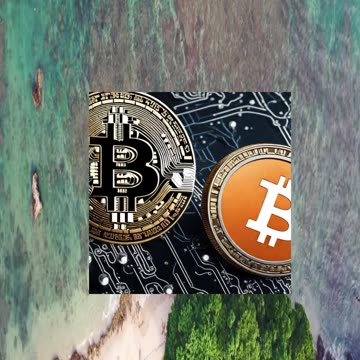 Keeping Your Cryptocurrency on Exchanges Doesn't Make Sense